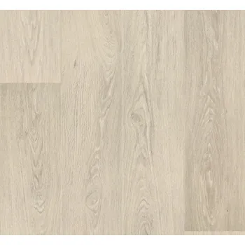 vinylová podlaha Whitsundays 4V - Floorify Long planks vinylová podlaha CLICK