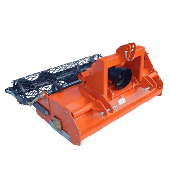 Kultivátor Rotační kypřič pro malotraktory SB 95 GeoGrass