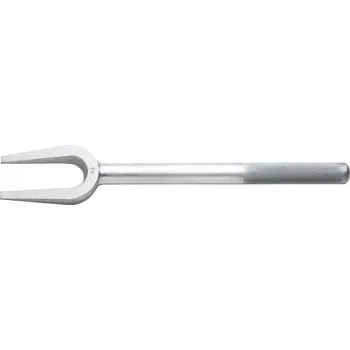 Nářadí pro automobil Dělící/montážní vidlice HAZET 1780-29