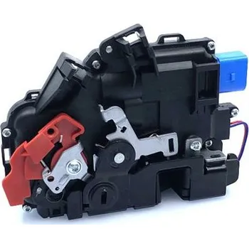 Autozámek Zámek dveří BUGIAD BSP20825