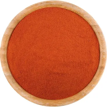 Koření Vital Country Rajčatový prášek 250 g