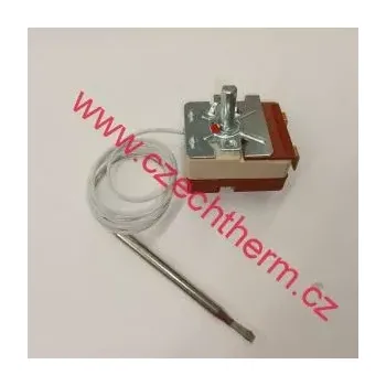 Termostat Termostat WYG77L-001 Alternativa za 6405616 (Termostat WYG77L-001 Alternativa za 6405616)