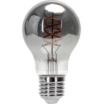 Žárovka LED Žárovka FILAMENT A60 E27/4W/230V 1800K - Aigostar