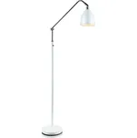 Markslöjd 105022 - Stojací lampa FREDRIKSHAMN 1xE27/40W/230V