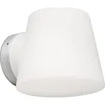 FARO 63510 - Koupelnové nástěnné svítidlo BIANCA 1xG9/6W/230V IP44
