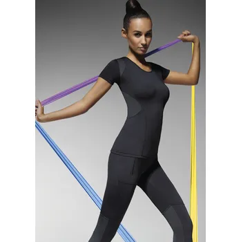 Funkční sportovní top Electra