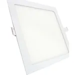 LED Podhledové svítidlo QTEC LED/24W/230V 2700K