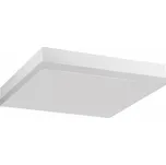 LED Koupelnové stropní svítidlo LED/24W/230V 4000K 28 cm IP44
