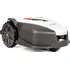 Sekačka Hahn & Sohn Cedrus C-MOW-M6 Plus