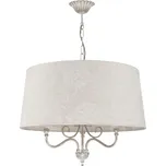 Jupiter 1590 - SI 1 EC - Lustr SOFIA 3xE27/60W