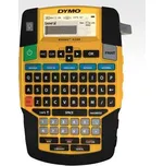 Štítkovač Dymo Rhino 4200 - průmyslový, ruční