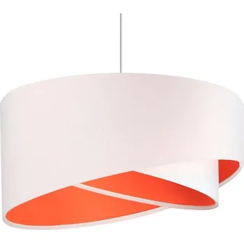 Lustr na lanku GALAXY 1xE27/60W/230V