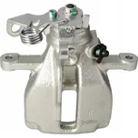 BRZDOVÝ TŘMEN / ZADNÍ / CITROEN JUMPY 07-, FIAT SCUDO 07- /P/