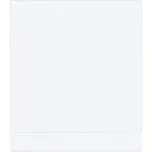 Eglo 64634 - LED Podhledové svítidlo FUEVA 1 PRO LED/16W/230V 3000K bílá