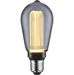 LED Žárovka INNER ST64 E27/3,5W/230V 1800K - Paulmann 28880