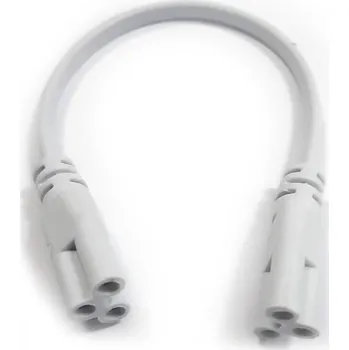 Příslušenství pro svítidlo Fulgur 40217 - Propojovací kabel DIANA SK 22 cm