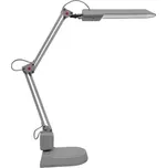 LED Stolní lampa ADEPT LED/8W/230V