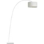 Faro 68462 - Stojací lampa PAPUA 1xE27/60W/230V