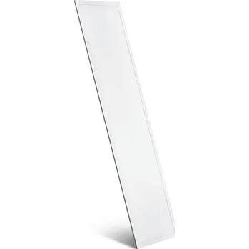 LED panel Aigostar - LED Podhledový panel LED/28W/230V 120x30 cm 6000K