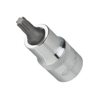 Hlavice s bitem TORX 1/2" T40 Vigor - V2155