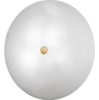 Kolarz 0314.U15.4.W - Stropní svítidlo BIANCA 5xE27/60W/230V