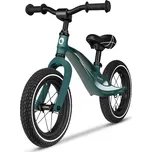 LIONELO Odrážedlo Bart Air Green Forest