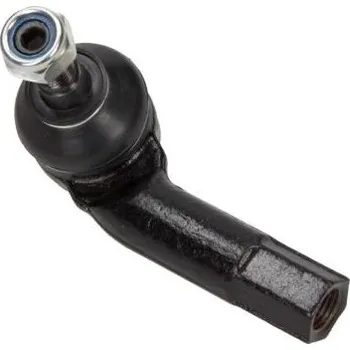 Táhlo řízení Hlava příčného táhla řízení MAXGEAR 69-0179