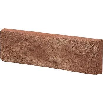 Obklad Obklady STEGU VZOREK - Cambridge 4