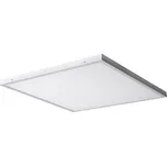 Kanlux 31173 - LED Přisazený panel BAREV LED/40W/230V 4000K 60x60 cm