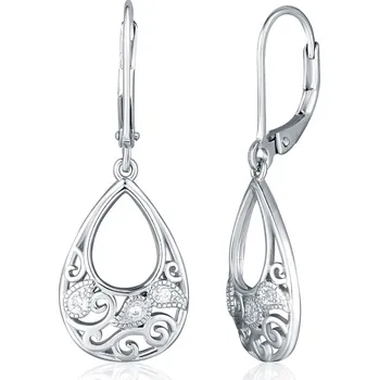 Náušnice ELIODO EL75922