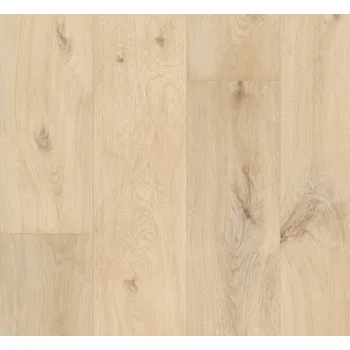 vinylová podlaha Seychelles 4V - Floorify XL planks vinylová podlaha CLICK