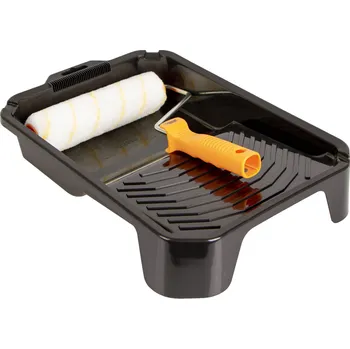 Hoteche Sada na malování - HT422306