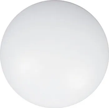 Stínidlo Náhradní stínidlo CLEO 40 cm plast