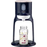 Beaba - Ohřívač lahví BIB'EXPRESSO 2v1 tmavě modrá