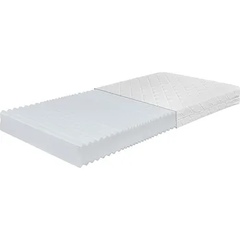 Matrace Ambiamo - Matrace STYX 180x200 cm