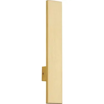 Nástěnné svítidlo Argon 4724 - LED Nástěnné svítidlo FREEMONT LED/6W/230V 45 cm