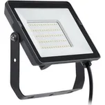 Philips - LED Venkovní reflektor PROJECTLINE LED/50W/230V IP65 4000K