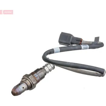 Autoelektrika Lambda sonda DENSO DOX-0573