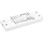 24V LED driver 15W/230V