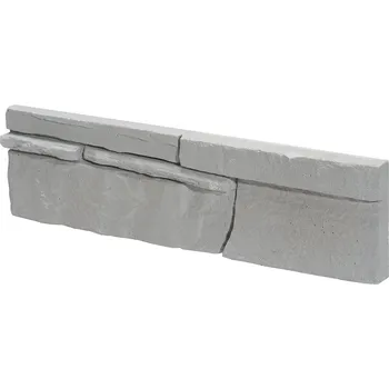 Obklad Obklady STEGU VZOREK - Trento 1