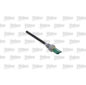 Čidlo automobilu Snímač, stav motorového oleje VALEO 366203
