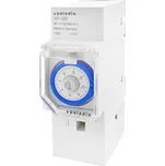 Eleman Paladin 1008102