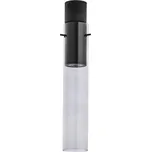 Bodové svítidlo LOOK GRAPHITE 1xGU10/10W/230V