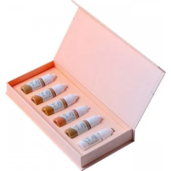 Běžky Etalon Mix - Mini Set - Kamuflážní 6x5ml