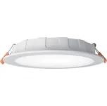 Palnas 61004235 - LED Koupelnové svítidlo LOKI LED/16W/230V IP44 3000K