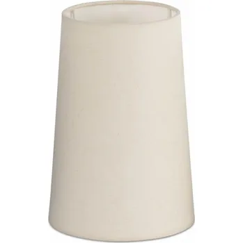 Stínidlo FARO 2P0311 - Stínidlo REM E27 pr. 165 mm béžová