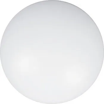 Stínidlo Náhradní stínidlo CLEO 37,5 cm plast