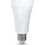 Solight WZ535 - LED Žárovka E27/22W/230V 3000K