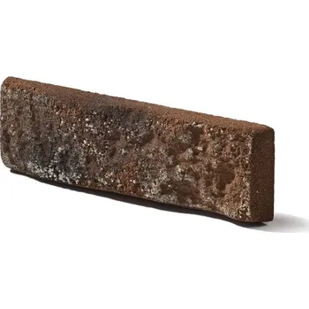 Obklad Obklady STEGU VZOREK - Rustik 540