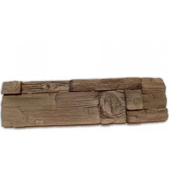 Obklad Obklady VASPO VZOREK - Decorstone Dřevo Dub